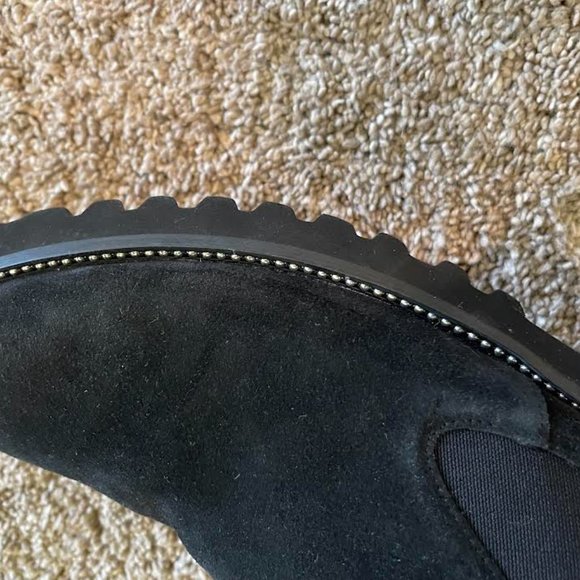 VANELi: Zivana Flat 8.5 - Picture 5 of 6